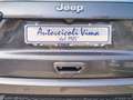 Jeep Compass 1.6 Mjt II 2WD Business Gris - thumbnail 13