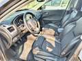 Jeep Compass 1.6 Mjt II 2WD Business Gris - thumbnail 7