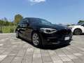 BMW 114 114d 5p Urban - thumbnail 3