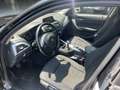 BMW 114 114d 5p Urban - thumbnail 7