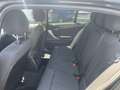 BMW 114 114d 5p Urban - thumbnail 12