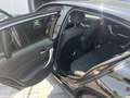 BMW 114 114d 5p Urban - thumbnail 11