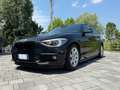 BMW 114 114d 5p Urban - thumbnail 4