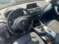 BMW 114 114d 5p Urban - thumbnail 8