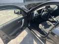 BMW 114 114d 5p Urban - thumbnail 9