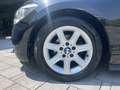 BMW 114 114d 5p Urban - thumbnail 13