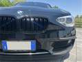 BMW 114 114d 5p Urban - thumbnail 14