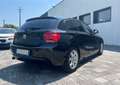 BMW 114 114d 5p Urban - thumbnail 6