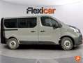 Renault Trafic 1.6 BUSINESS En. dCi 88kW(95CV) - 8P (2019) Gris - thumbnail 9