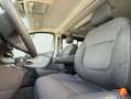Renault Trafic 1.6 BUSINESS En. dCi 88kW(95CV) - 8P (2019) Gris - thumbnail 10