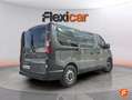 Renault Trafic 1.6 BUSINESS En. dCi 88kW(95CV) - 8P (2019) Gris - thumbnail 8