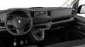 Peugeot Expert 75kWh L2 VisibilityP 11kWOBC HFT DAB Temp 100 k... Weiß - thumbnail 4