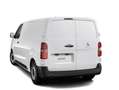 Peugeot Expert 75kWh L2 VisibilityP 11kWOBC HFT DAB Temp 100 k... Weiß - thumbnail 3