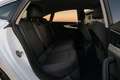 Audi A5 Sportback 2.0TDI quattro S tronic 140kW Blanco - thumbnail 1