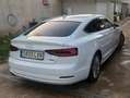 Audi A5 Sportback 2.0TDI quattro S tronic 140kW Blanco - thumbnail 10