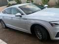 Audi A5 Sportback 2.0TDI quattro S tronic 140kW Blanco - thumbnail 8