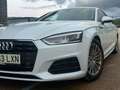 Audi A5 Sportback 2.0TDI quattro S tronic 140kW Blanco - thumbnail 20