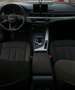 Audi A5 Sportback 2.0TDI quattro S tronic 140kW Blanco - thumbnail 3