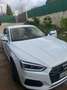 Audi A5 Sportback 2.0TDI quattro S tronic 140kW Blanco - thumbnail 7