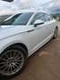Audi A5 Sportback 2.0TDI quattro S tronic 140kW Blanco - thumbnail 5