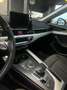 Audi A5 Sportback 2.0TDI quattro S tronic 140kW Blanco - thumbnail 14