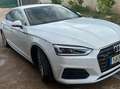 Audi A5 Sportback 2.0TDI quattro S tronic 140kW Blanco - thumbnail 19