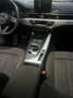 Audi A5 Sportback 2.0TDI quattro S tronic 140kW Blanco - thumbnail 12