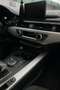 Audi A5 Sportback 2.0TDI quattro S tronic 140kW Blanco - thumbnail 2