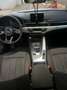 Audi A5 Sportback 2.0TDI quattro S tronic 140kW Blanco - thumbnail 13