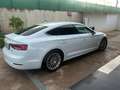 Audi A5 Sportback 2.0TDI quattro S tronic 140kW Blanco - thumbnail 18