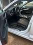 Audi A5 Sportback 2.0TDI quattro S tronic 140kW Blanco - thumbnail 16