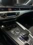 Audi A5 Sportback 2.0TDI quattro S tronic 140kW Blanco - thumbnail 11