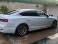 Audi A5 Sportback 2.0TDI quattro S tronic 140kW Blanco - thumbnail 9