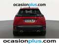 Peugeot 2008 Hybrid Allure eDCS6 145 Rouge - thumbnail 15