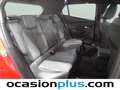 Peugeot 2008 Hybrid Allure eDCS6 145 Rouge - thumbnail 18