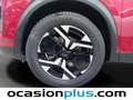 Peugeot 2008 Hybrid Allure eDCS6 145 Rouge - thumbnail 36