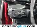 Peugeot 2008 Hybrid Allure eDCS6 145 Rouge - thumbnail 24