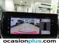Peugeot 2008 Hybrid Allure eDCS6 145 Rouge - thumbnail 8