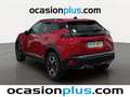 Peugeot 2008 Hybrid Allure eDCS6 145 Rouge - thumbnail 4
