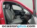 Peugeot 2008 Hybrid Allure eDCS6 145 Rouge - thumbnail 19