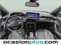 Peugeot 2008 Hybrid Allure eDCS6 145 Rouge - thumbnail 6
