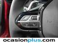 Peugeot 2008 Hybrid Allure eDCS6 145 Rouge - thumbnail 26