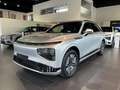 Xpeng G9 RWD Long Range BEV 98KWH Long Range - thumbnail 1