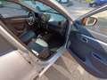 Dacia Spring Comfort Plus Silber - thumbnail 6
