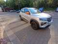 Dacia Spring Comfort Plus Silber - thumbnail 3