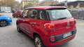 Fiat 500L 500L 0.9 t.air t. natural power Easy 80cv - thumbnail 3