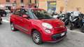 Fiat 500L 500L 0.9 t.air t. natural power Easy 80cv - thumbnail 1