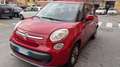 Fiat 500L 500L 0.9 t.air t. natural power Easy 80cv - thumbnail 7