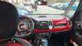 Fiat 500L 500L 0.9 t.air t. natural power Easy 80cv - thumbnail 5