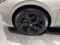 DS Automobiles DS 4 Modello: 1SD4 E-TENSE 225 Performance Line+ Grigio - thumbnail 7